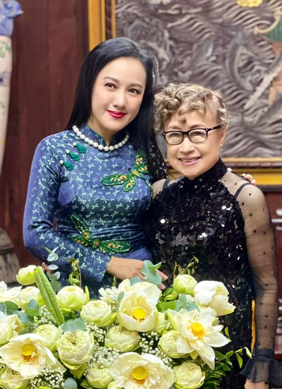 Sao Việt 11/6, tin sao việt mới nhất