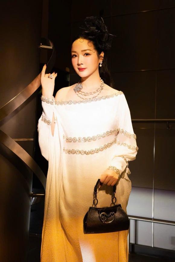 Sao Việt 11/6, tin sao việt mới nhất