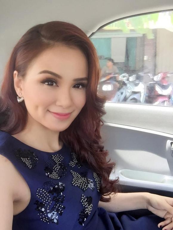 Sao Việt 11/6, tin sao việt mới nhất