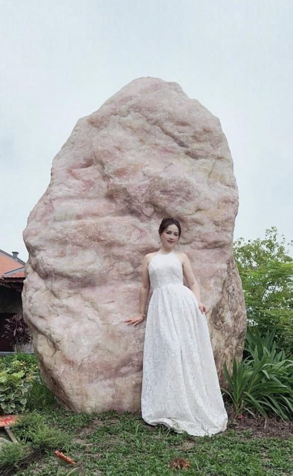 Sao Việt 11/6, tin sao việt mới nhất