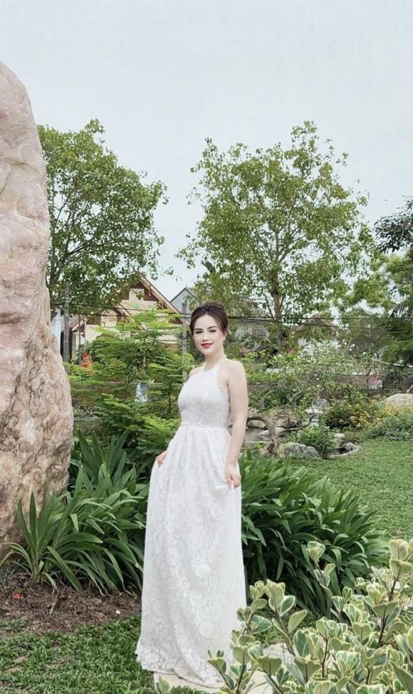 Sao Việt 11/6, tin sao việt mới nhất