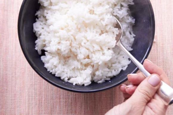 bát cơm, phúc phần, kiến thức