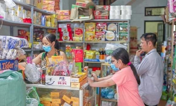 thuế, miễn thuế, hóa đơn dưới 100 triệu đồng 