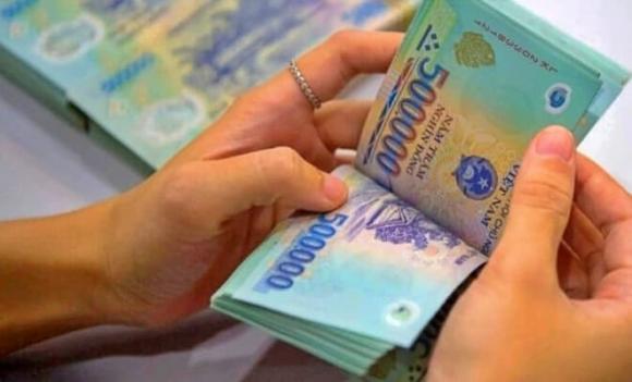 bảo hiểm xã hội, BHXH, lương hưu