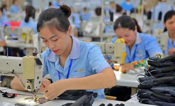 bảo hiểm xã hội, BHXH, lương hưu