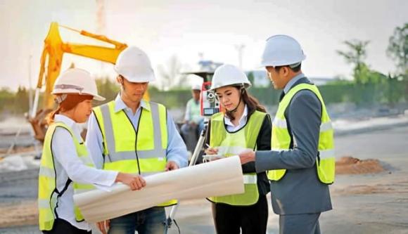 ngành nghề, ngành lương cao, ngành thiếu nhân lực