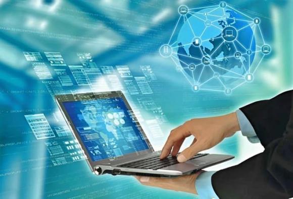 ngành nghề, ngành lương cao, ngành thiếu nhân lực