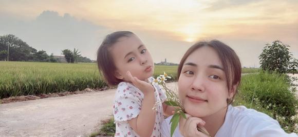 Sao Việt 12/6, tin sao việt mới nhất