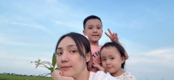Sao Việt 12/6, tin sao việt mới nhất