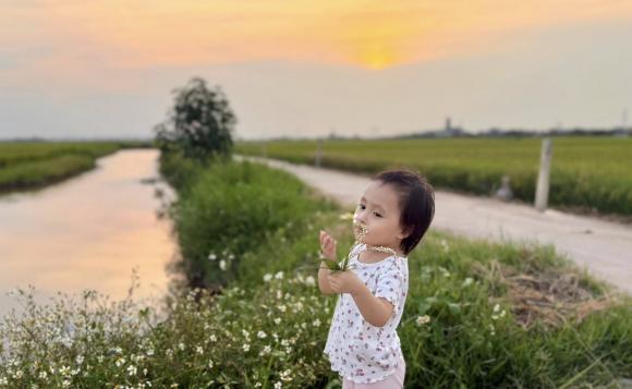 Sao Việt 12/6, tin sao việt mới nhất