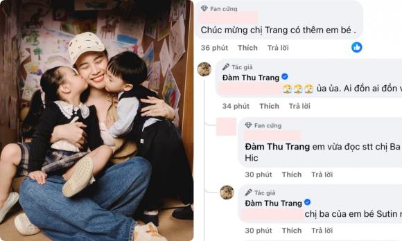 doanh nhân cường đô la,nữ ca sĩ hồ ngọc hà,ca sĩ Hồ Ngọc Hà,sao Việt