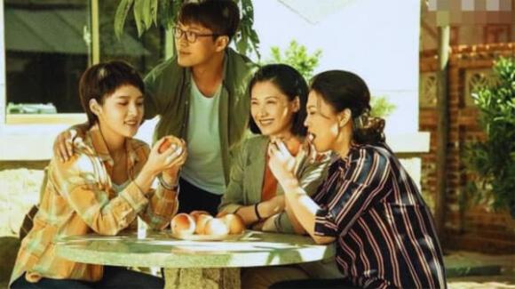 anh em, gia đình, hận thù
