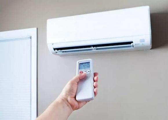 Bật điều hòa 26 độ vào ban đêm, Điều hòa bao nhiêu độ tốt nhất