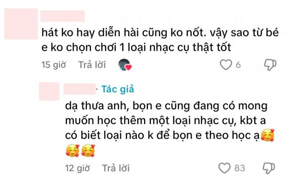 NSƯT Xuân Bắc, Bi Béo, sao Việt