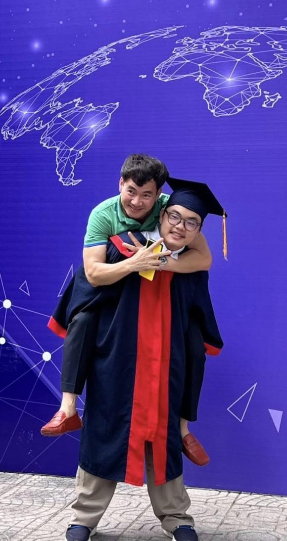NSƯT Xuân Bắc, Bi Béo, sao Việt