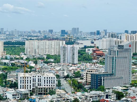 Bản đồ, Bản đồ 34 tỉnh thành, bản đồ mới Việt Nam