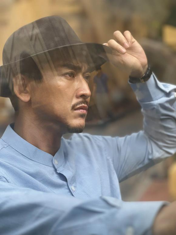 Sao Việt 12/6, tin sao việt mới nhất