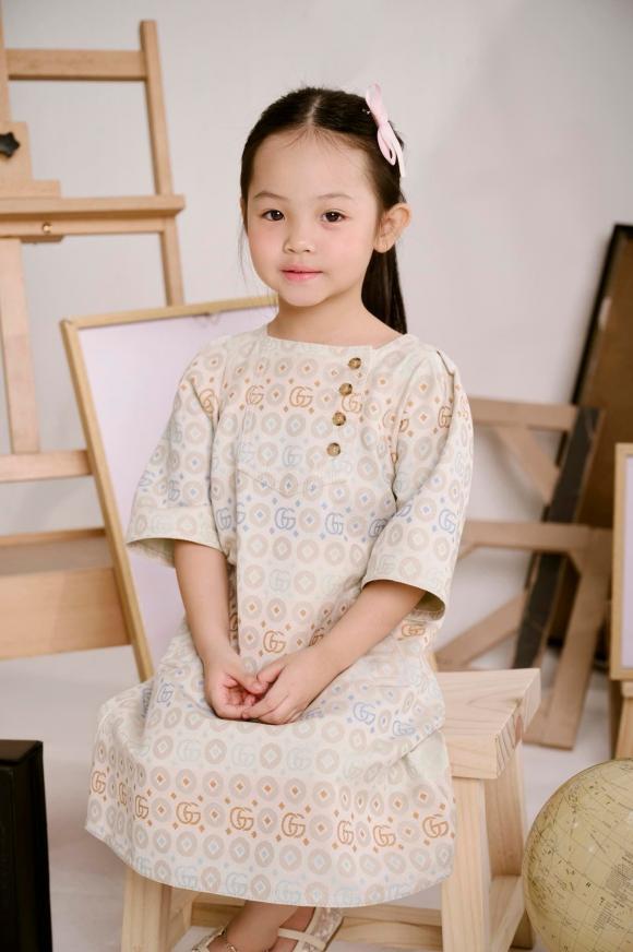 Sao Việt 12/6, tin sao việt mới nhất