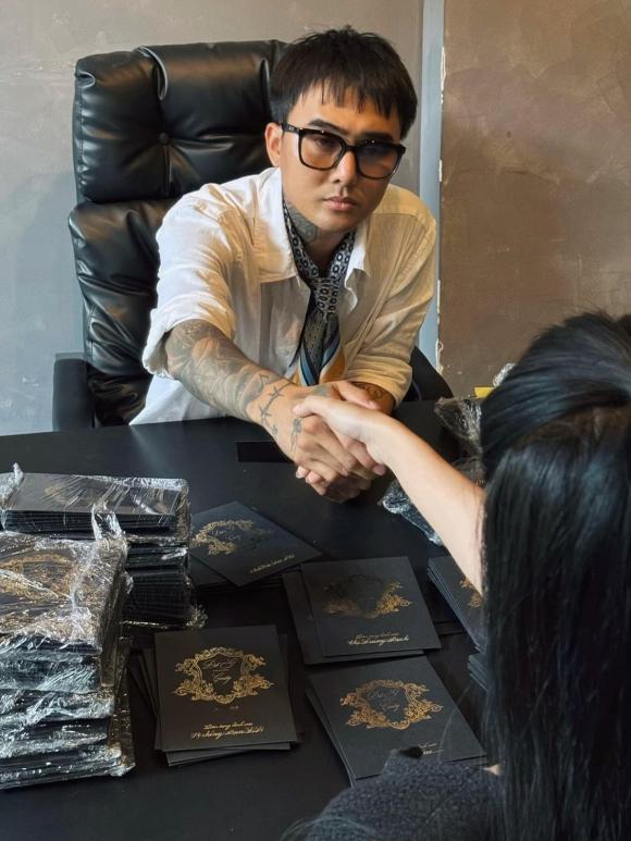 Cindy Lư, Đạt G, sao Việt