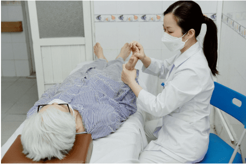 ngành học, thất nghiệp, kiến thức