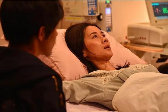 gây tê ngoài màng cứng, sinh con không đau