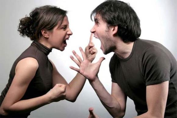 giáo dục, gia đình, dạy con