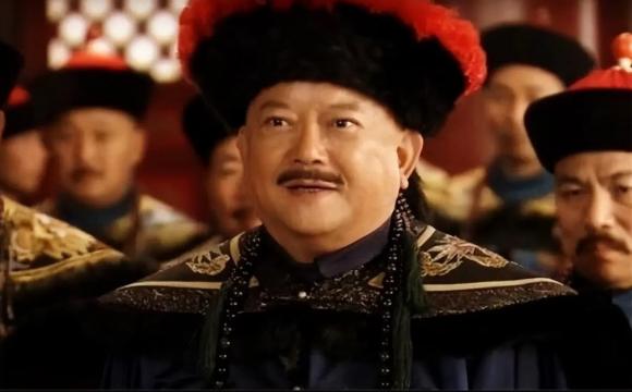Hòa Thân