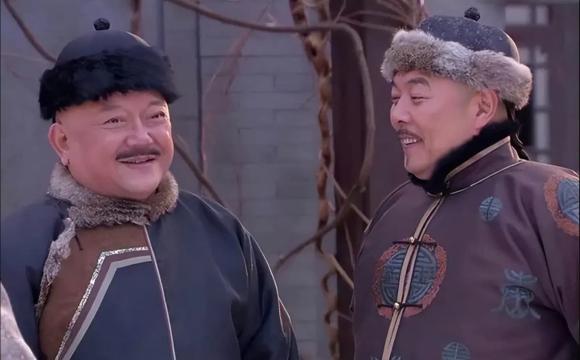 Hòa Thân