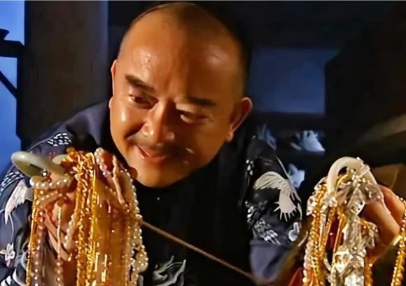 Hòa Thân