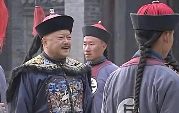 Hòa Thân
