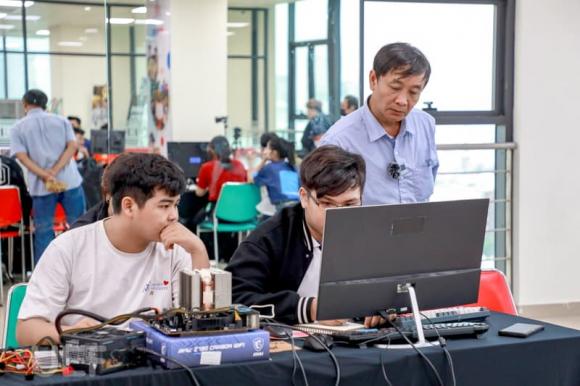 ngành học, thất nghiệp, kiến thức