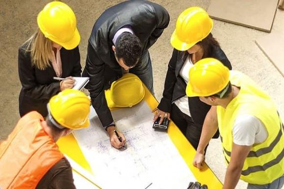 ngành học, chọn ngành học, kiến thức
