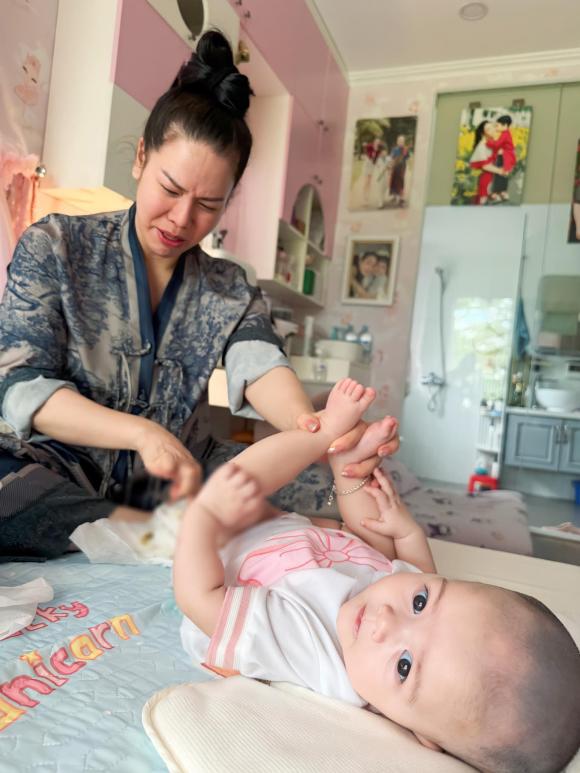 Sao Việt 12/6, tin sao việt mới nhất