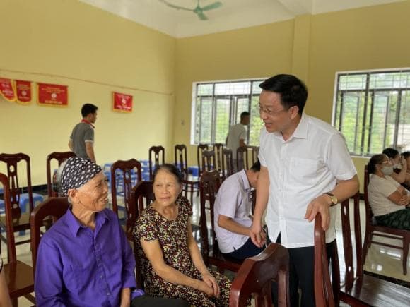 Trưởng thôn, tổ trưởng tổ dân phố, kiến thức