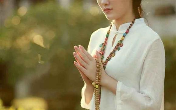 xem tướng, hậu vận