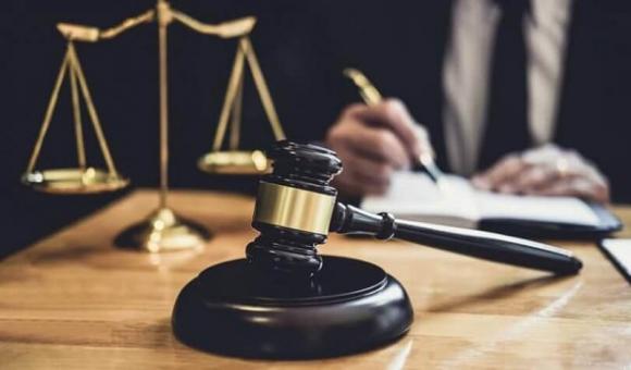 ngành học, thất nghiệp, kiến thức