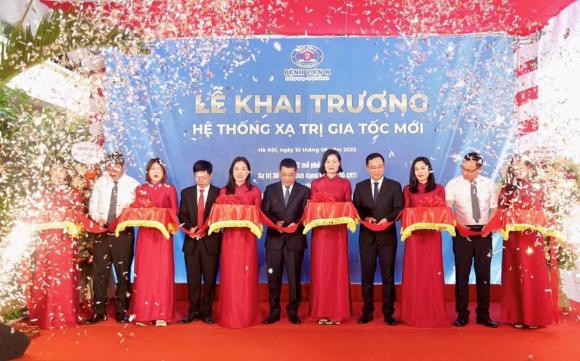 máy xạ trị 100 tỷ tại Việt Nam, Bệnh viện K