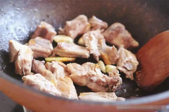 suon-chua-ngot (1).jpg 3
