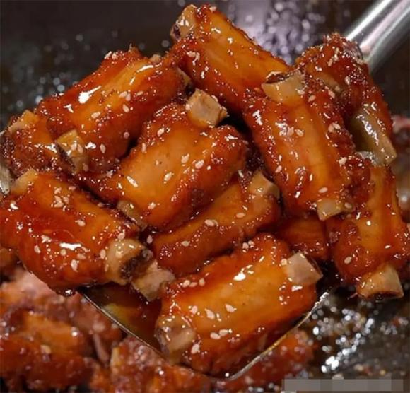 suon-chua-ngot (1).jpg 5
