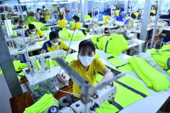 rút BHXH 1 lần, bảo hiểm xã hội, người lao động