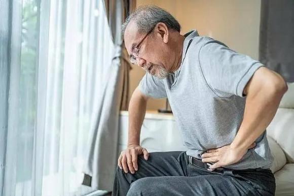 thói quen giảm tuổi thọ