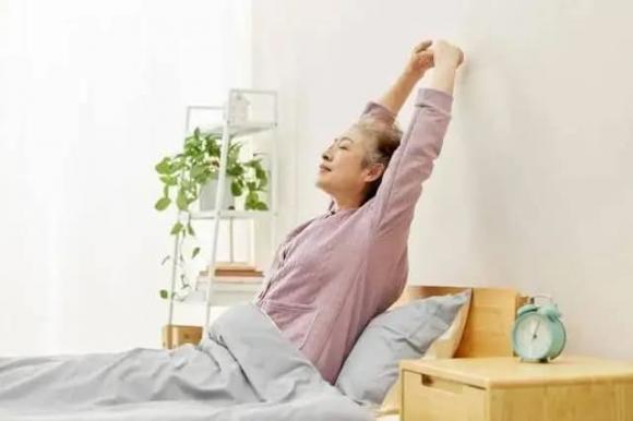 thói quen giảm tuổi thọ