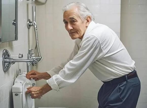 thói quen giảm tuổi thọ
