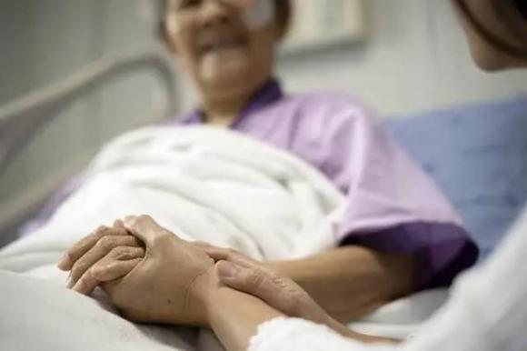 thói quen giảm tuổi thọ