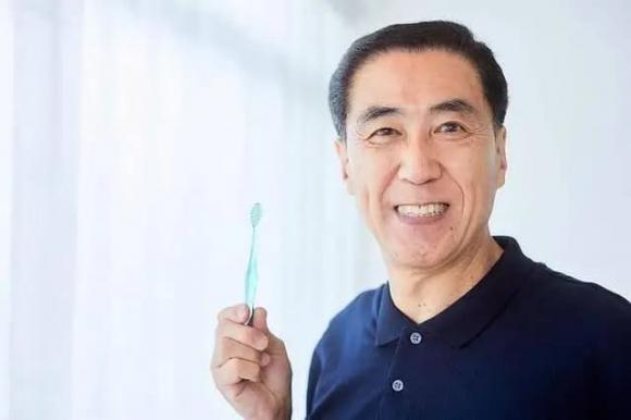 thói quen giảm tuổi thọ