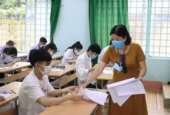 ngành nghề, ngành nghề cho học sinh giỏi, kiến thức