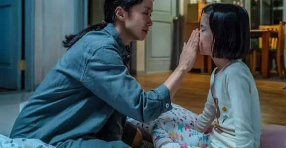 trẻ em, trầm cảm, dạy con