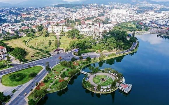 sáp nhập, tinh rộng nhất, kiến thức
