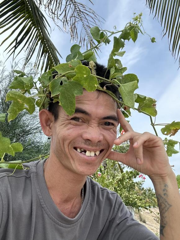 Sô Y Tiết, chàng trai chăn bò, giới trẻ