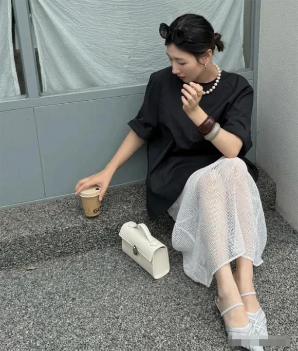 thời trang